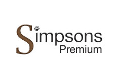 Simpsons Premium