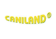 Caniland