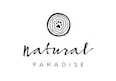 Natural Paradise márkabolt
