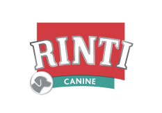 Rinti Canine Diet