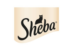 Pâtées Sheba pour chat