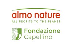 Almo Nature