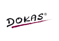 Dokas - лакомства для собак