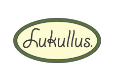 Lukullus - корм для собак