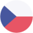 Czech Republic