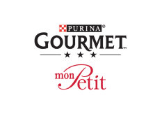 Gourmet Mon Petit