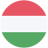 Hungary