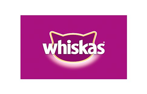 Whiskas