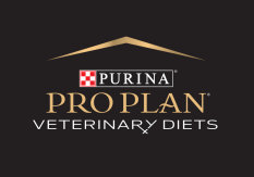 Purina Veterinary Diets sucha karma dla psa