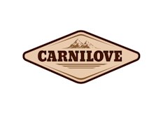 Carnilove