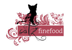 catz finefood Nassfutter für Katzen