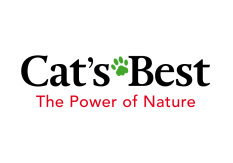 Cat`s best - наполнитель для кошек