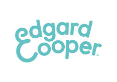 ★ Boîtes Edgard & Cooper pour chien