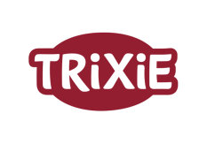 Kattenluiken - merken - Trixie