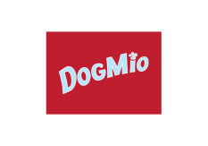 ★ Friandises DogMio pour chien