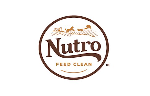 Nutro