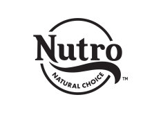 Croquettes Nutro Natural Choice pour chien