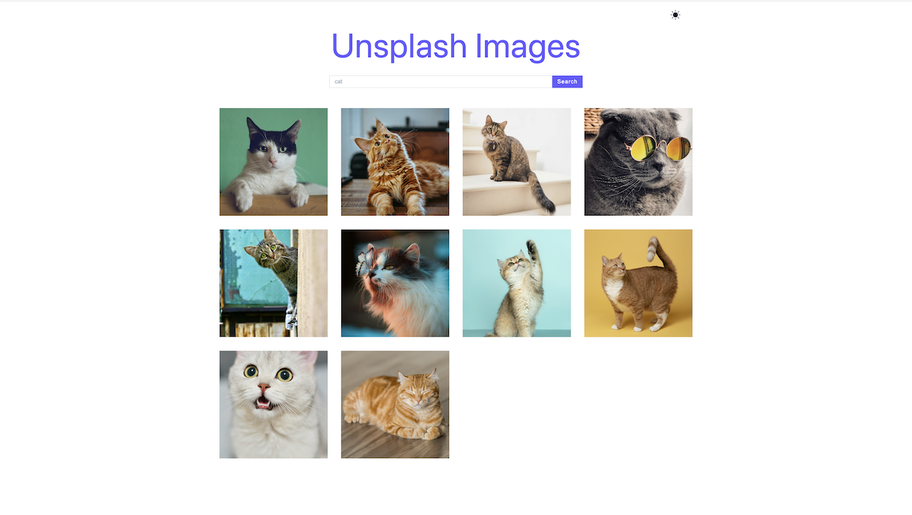 search images