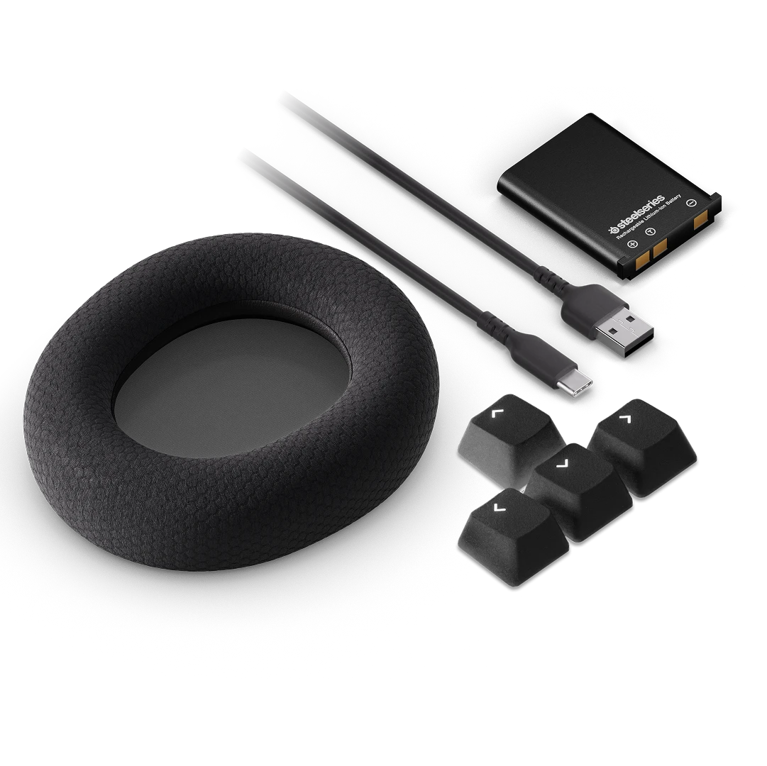 //images.ctfassets.net/w5r1fvmogo3f/1V4LrCLld3PF3LkXtP59k3/060daf88b467c4a5785ff8be874316fc/Property_1_Accessories.png