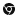 icono croma
