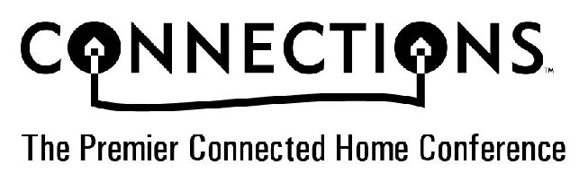 Connections