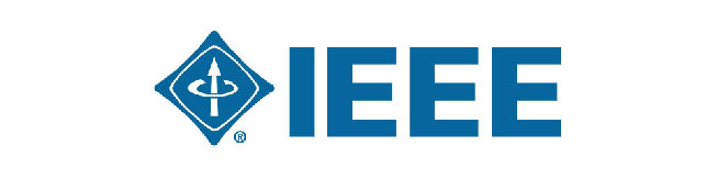 IEEE
