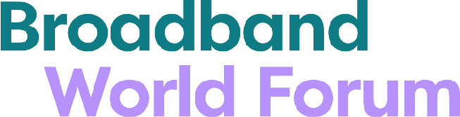 Broadband World Forum
