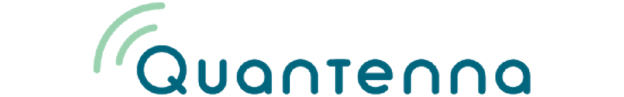 Quantenna