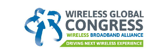 Wireless Global Congress