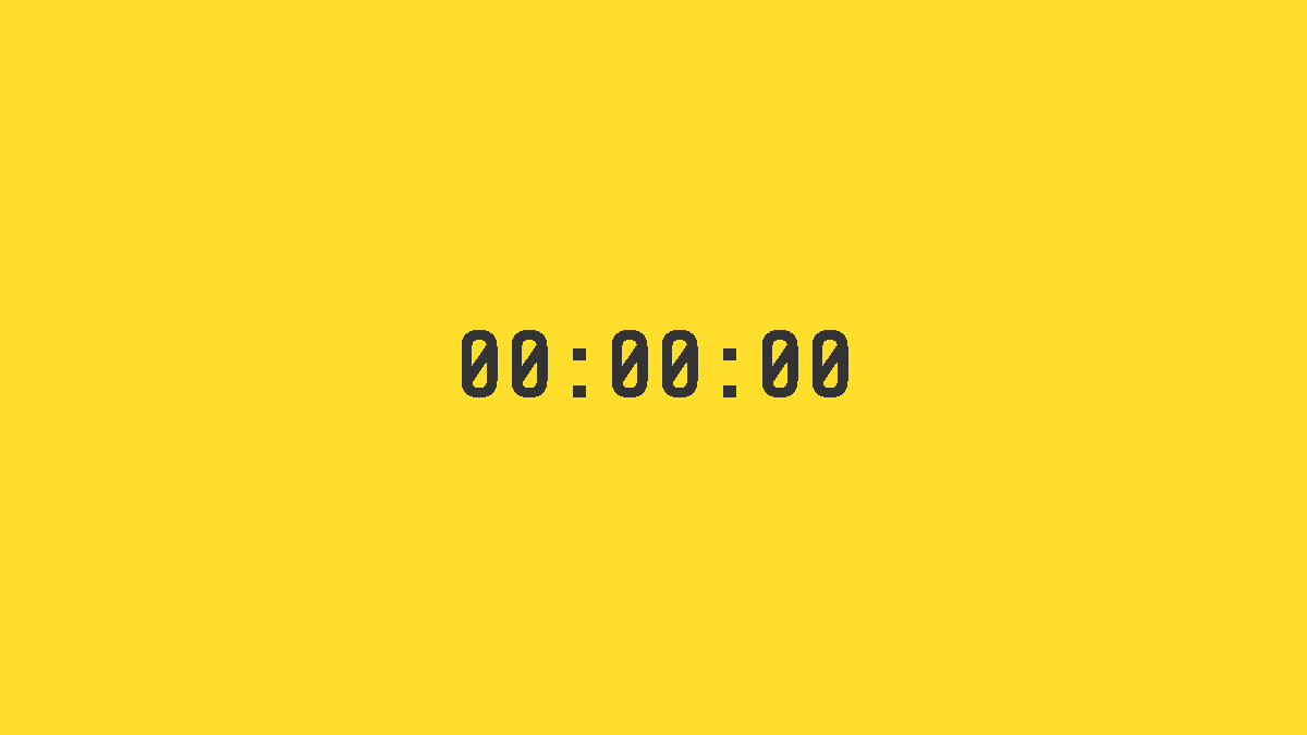 count-down-timer3