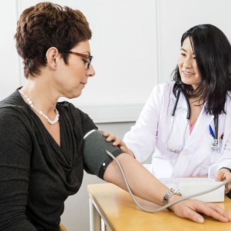 Aging, Systemic Disease and Oral Health: Implications for Women Worldwide (Part II)