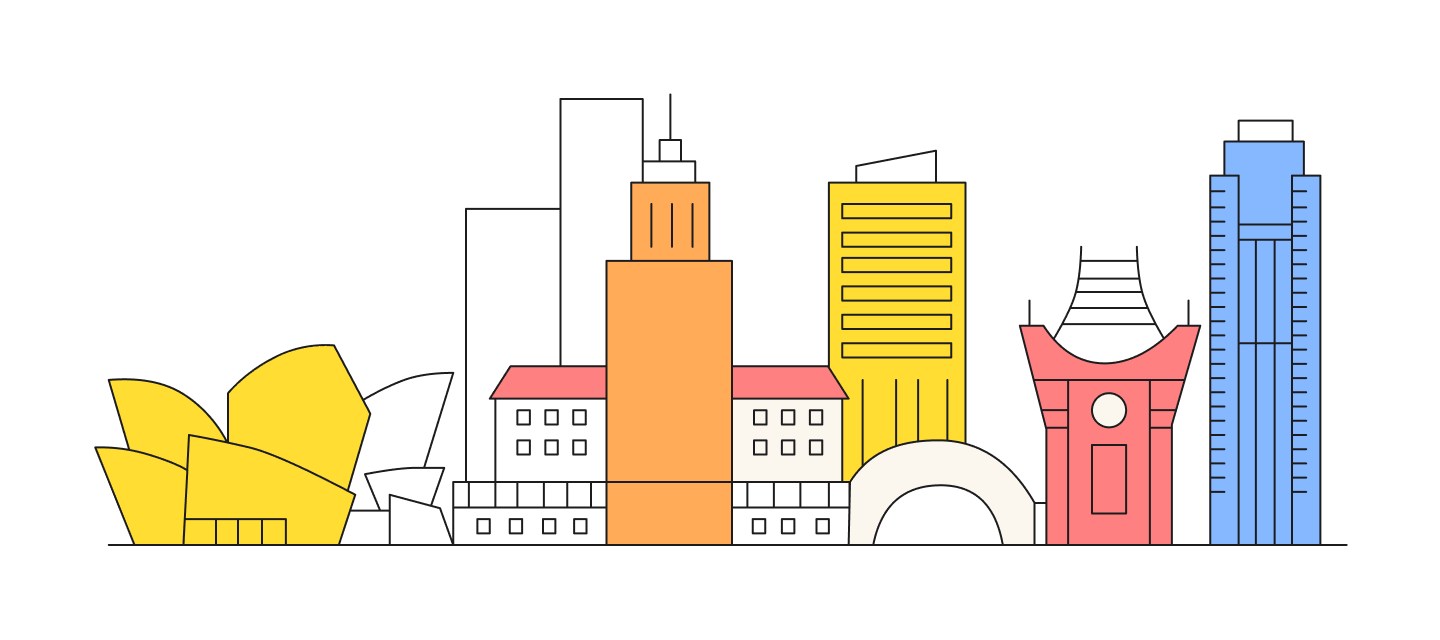 about us fifth screen los angeles