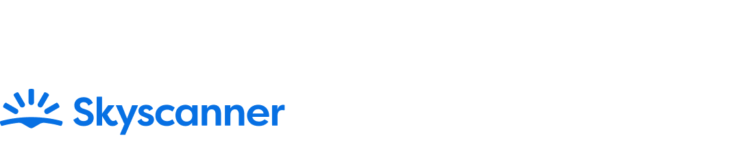 S2_logos_skyscanner