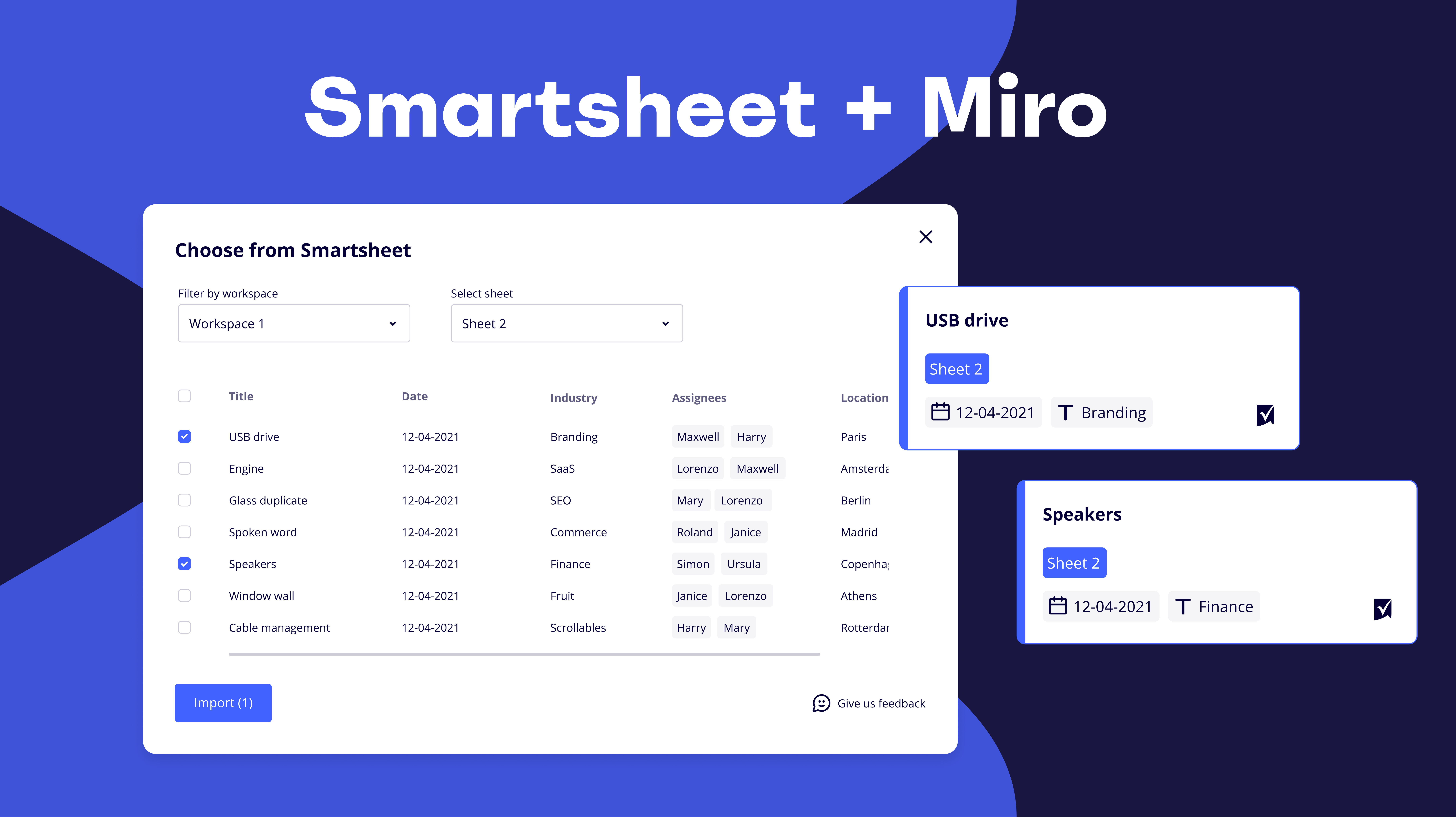 smartsheet_miro