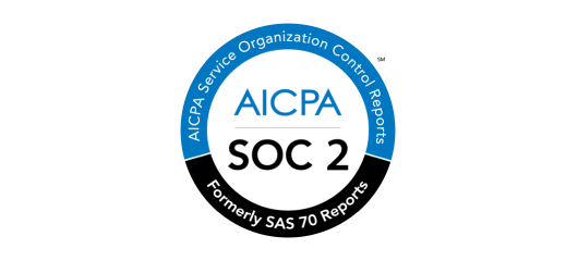 SOC-2