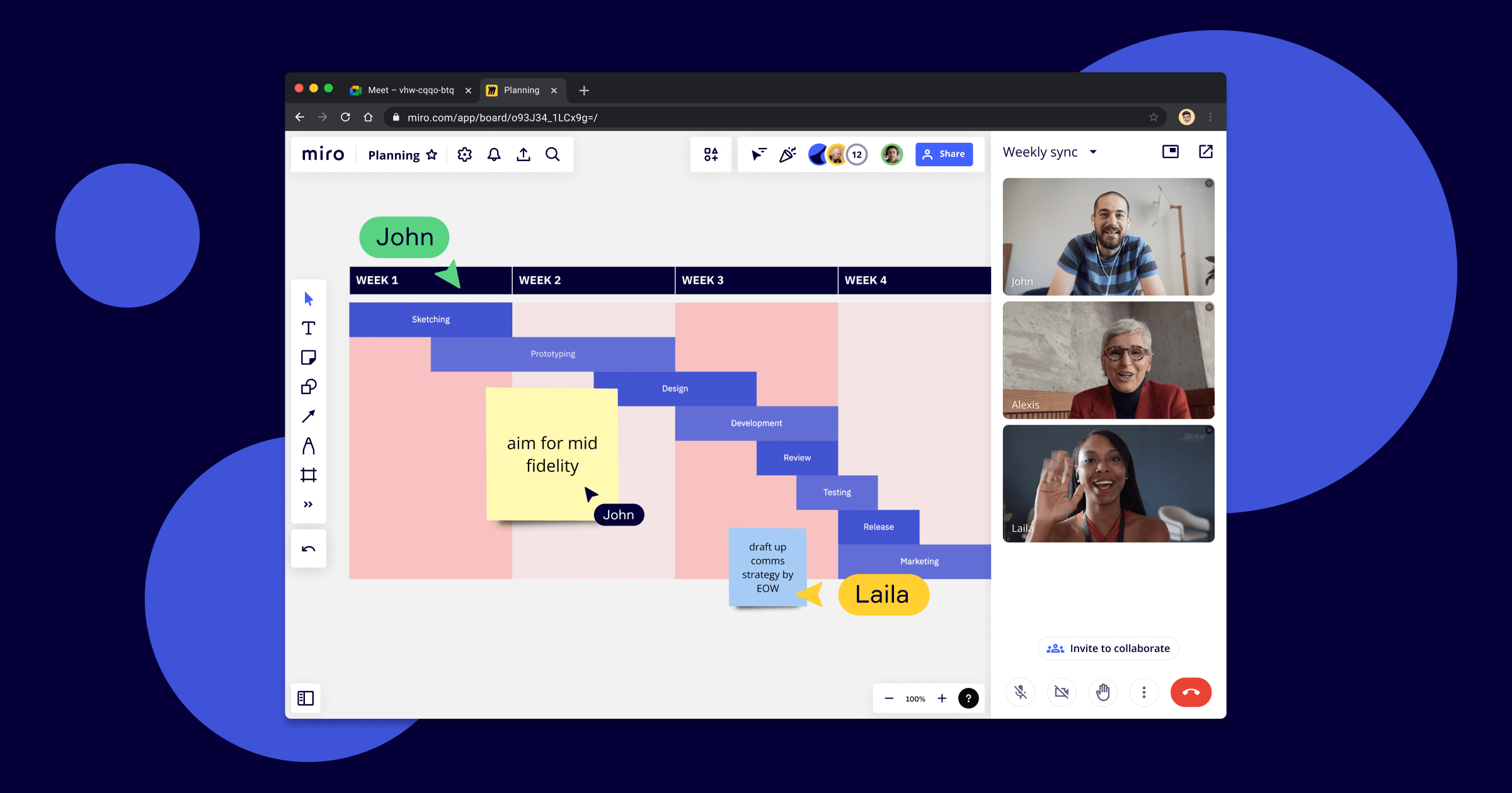S1_dev_platform
