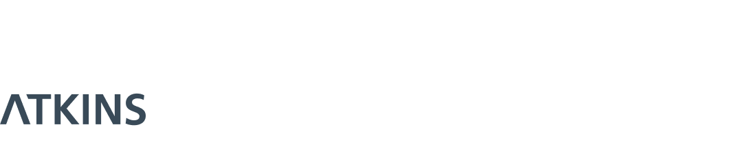 S2_logos_atkins