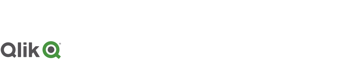 S2_logos_qlik