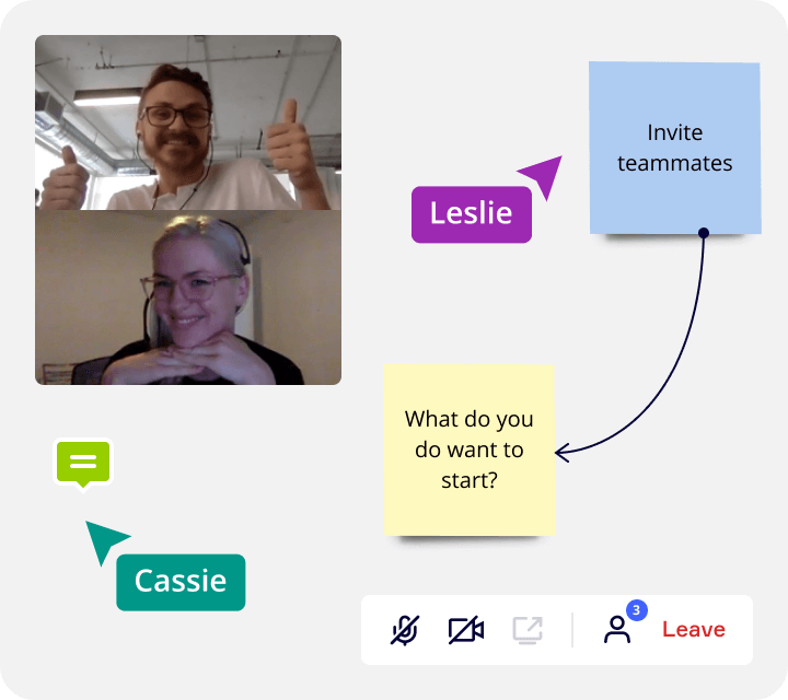 Remote Work