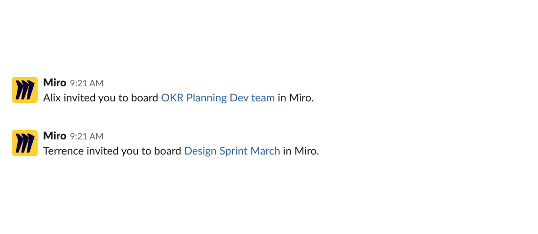 S2_integrations_slack_board_invites