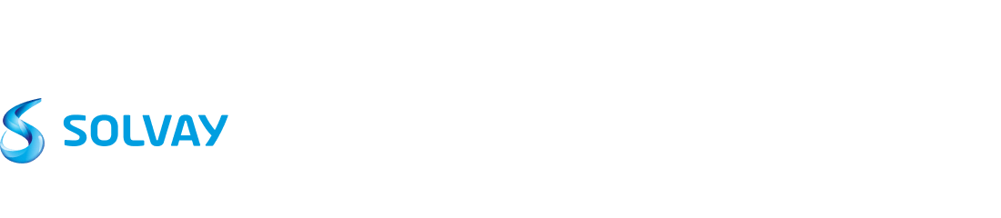 S2_logos_solvay