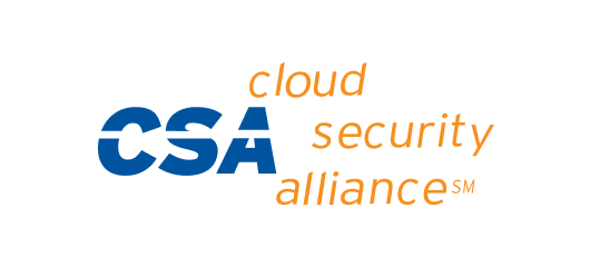 Cloud Security Alliance