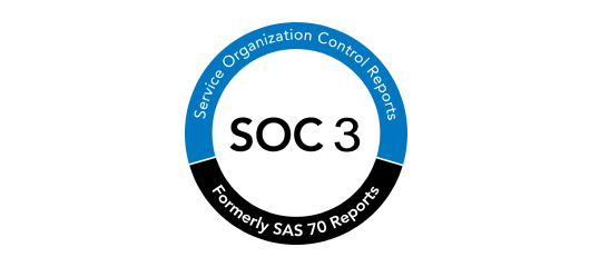 SOC 3
