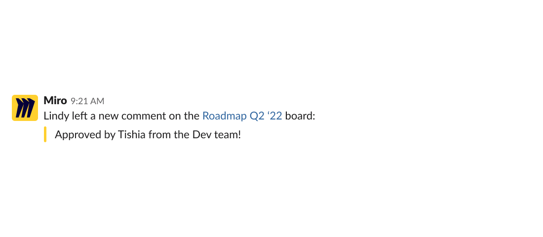 S2_integrations_slack_notifications