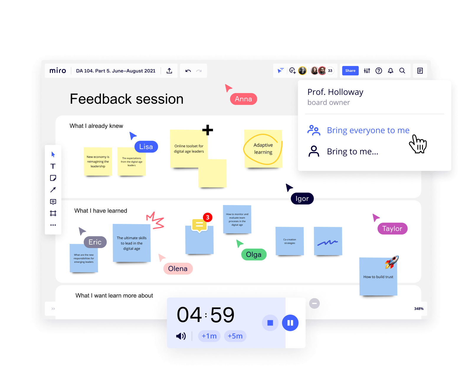 L-feedback-session-and-faciliatation-toolkit
