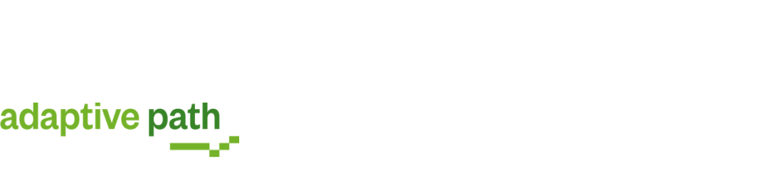 S2_logos_adaptivepath