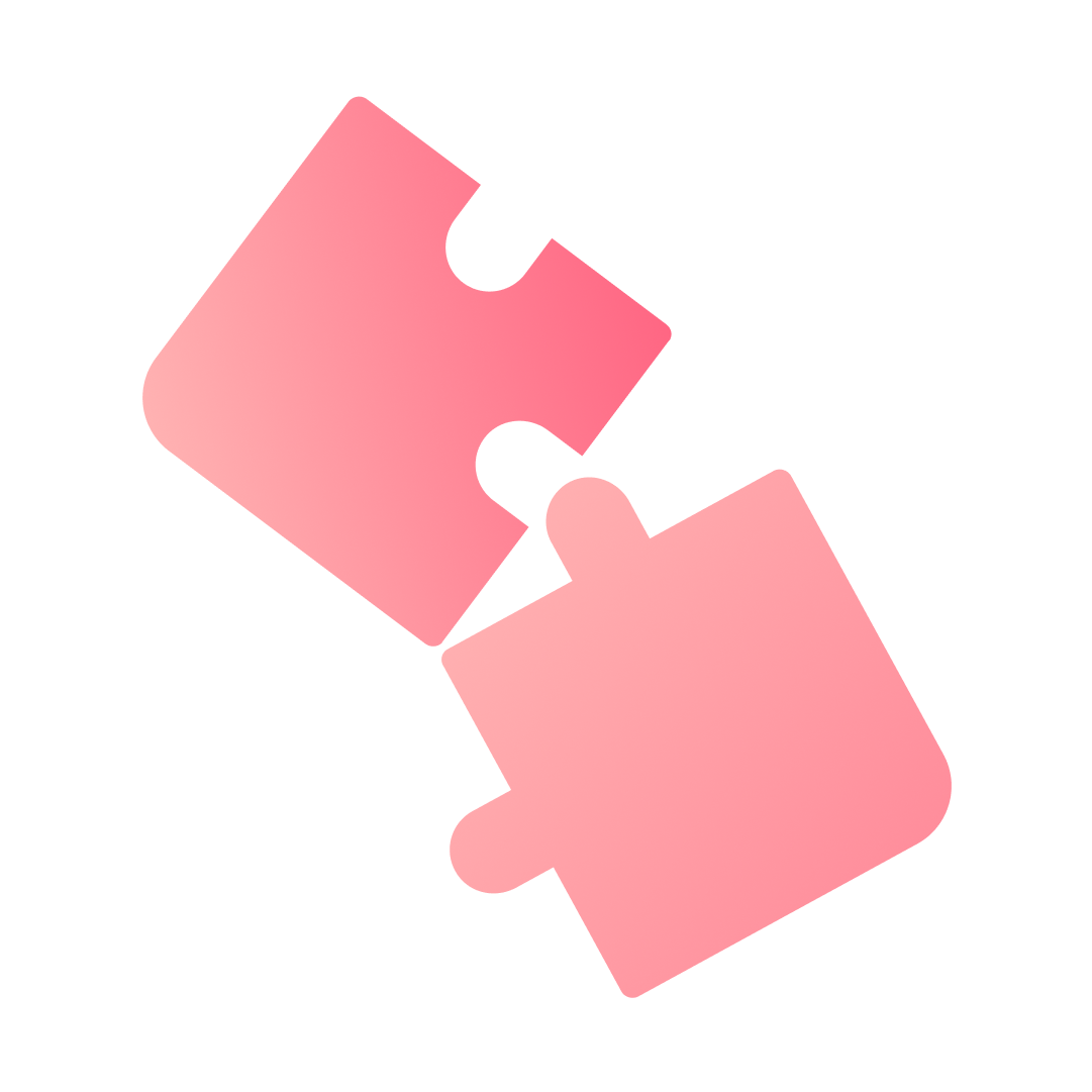 Card illustration