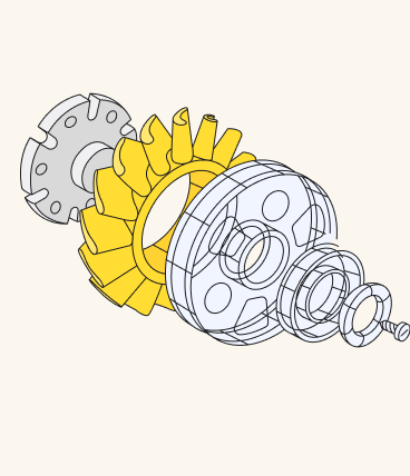 engine