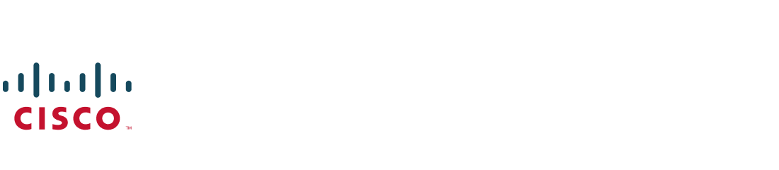 S2_logos_cisco