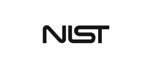 NIST